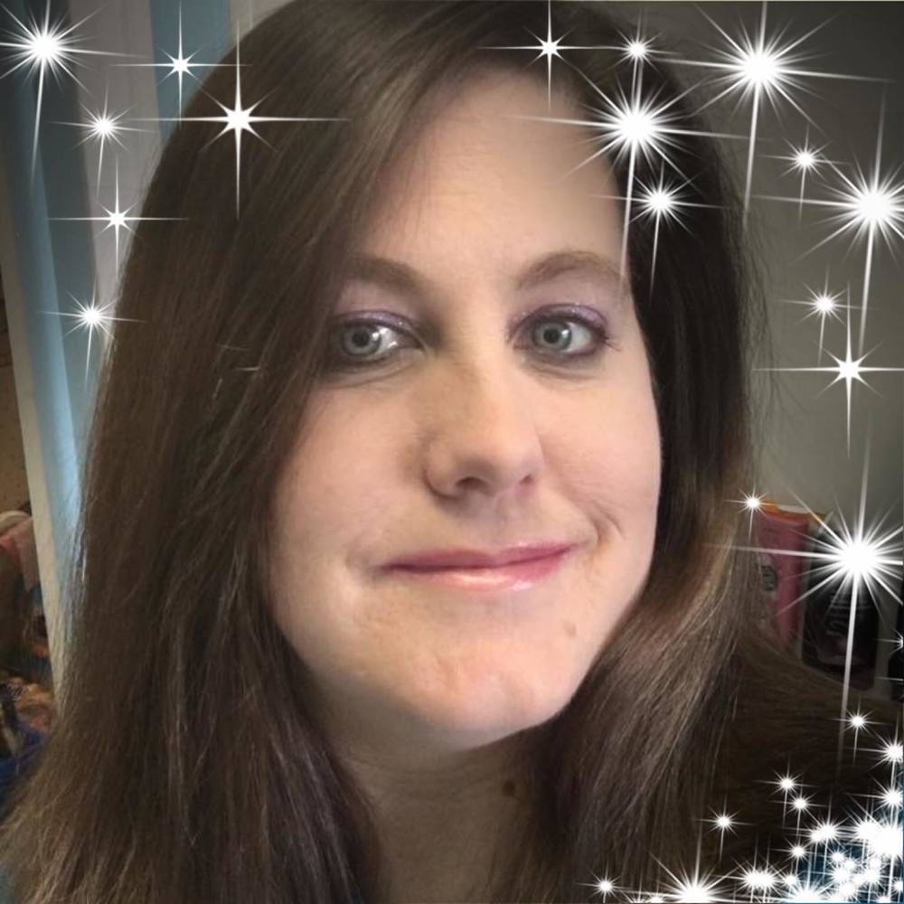 Meet your Posher, Shannan